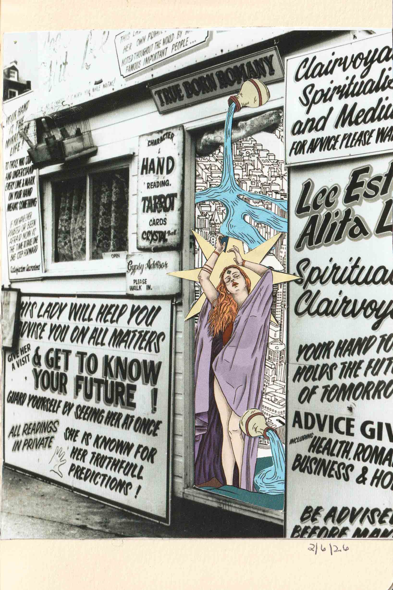 analog-collage-2026-5.jpg