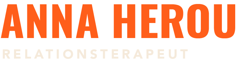ANNA HEROU