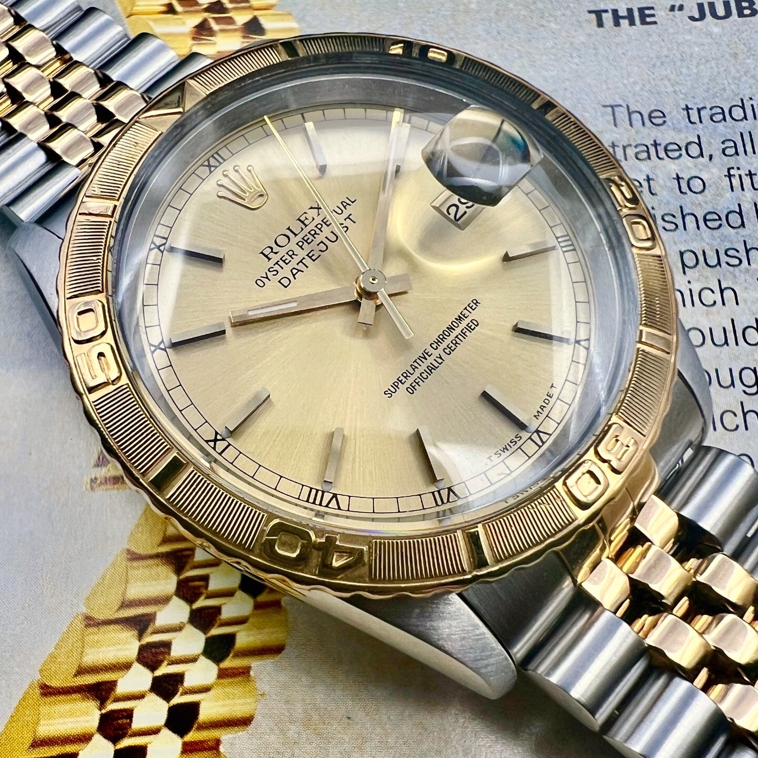 D2C47318-F148-46B7-94A5-A17485A16351.jpeg