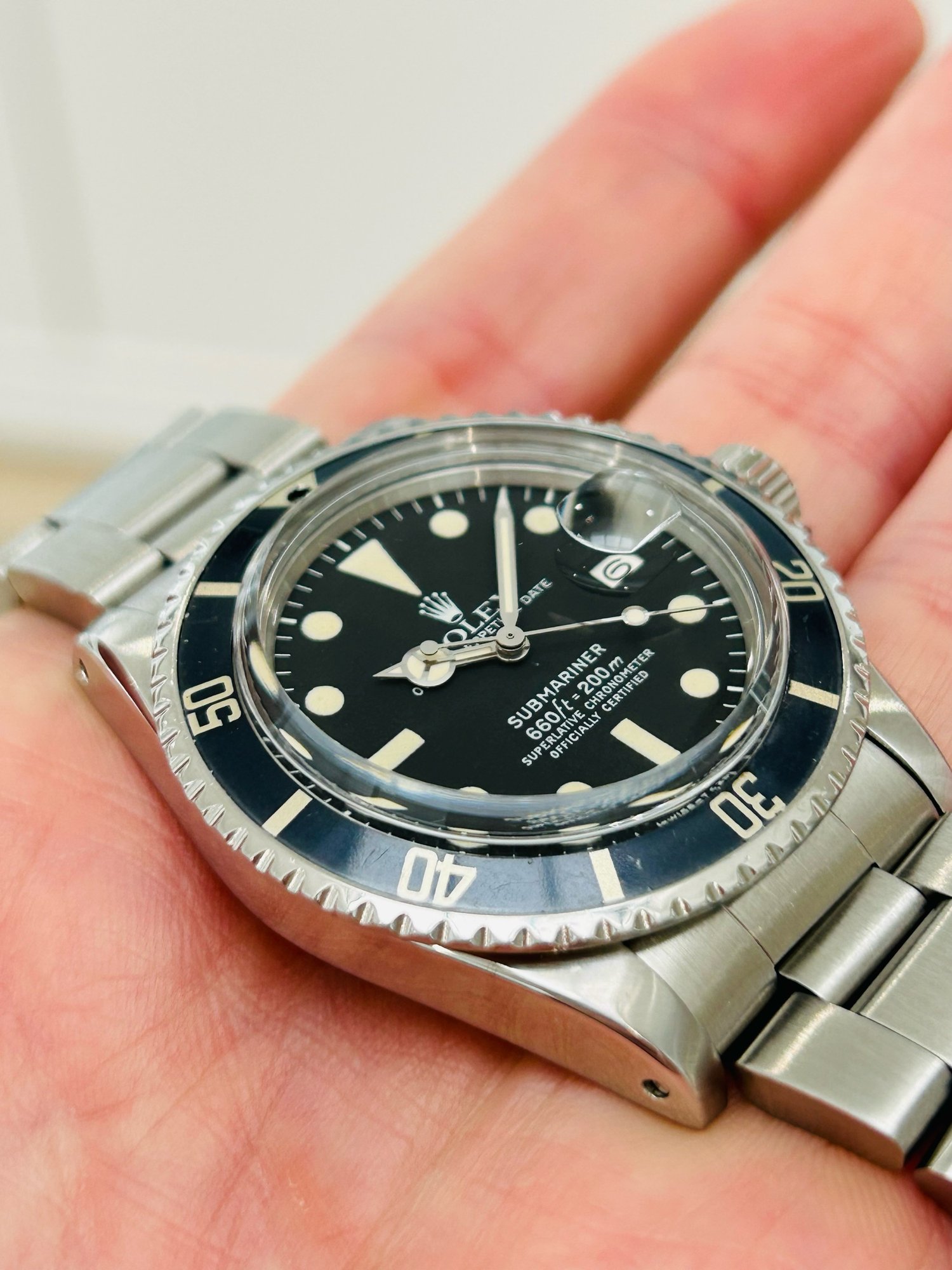 1B601310-21E2-49DF-9C30-DC786CD821AF.jpeg