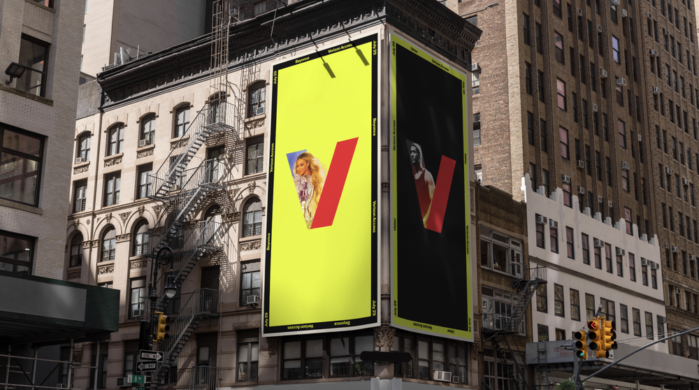 VerizonAccess7.webp
