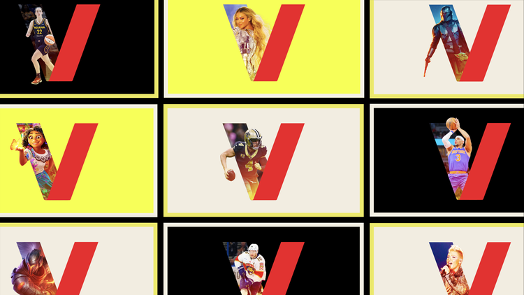 VerizonAccess5.webp