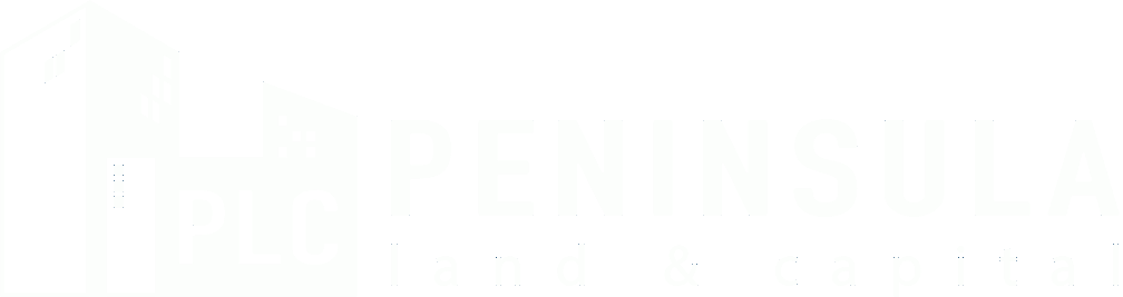 Peninsula Land &amp; Capital