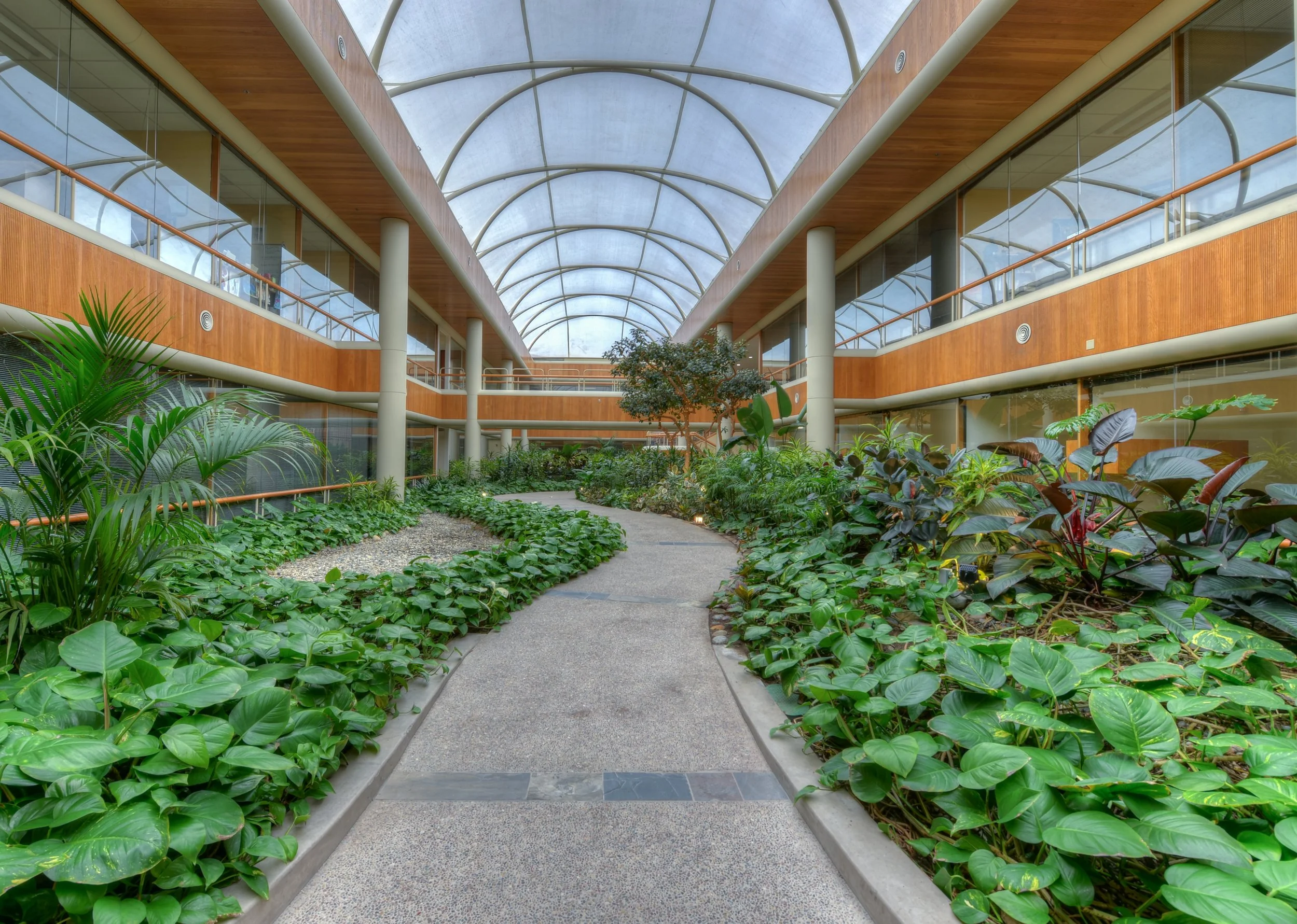 2000 Alameda de Las Pulgas, San Mateo , CA — Peninsula Land & Capital