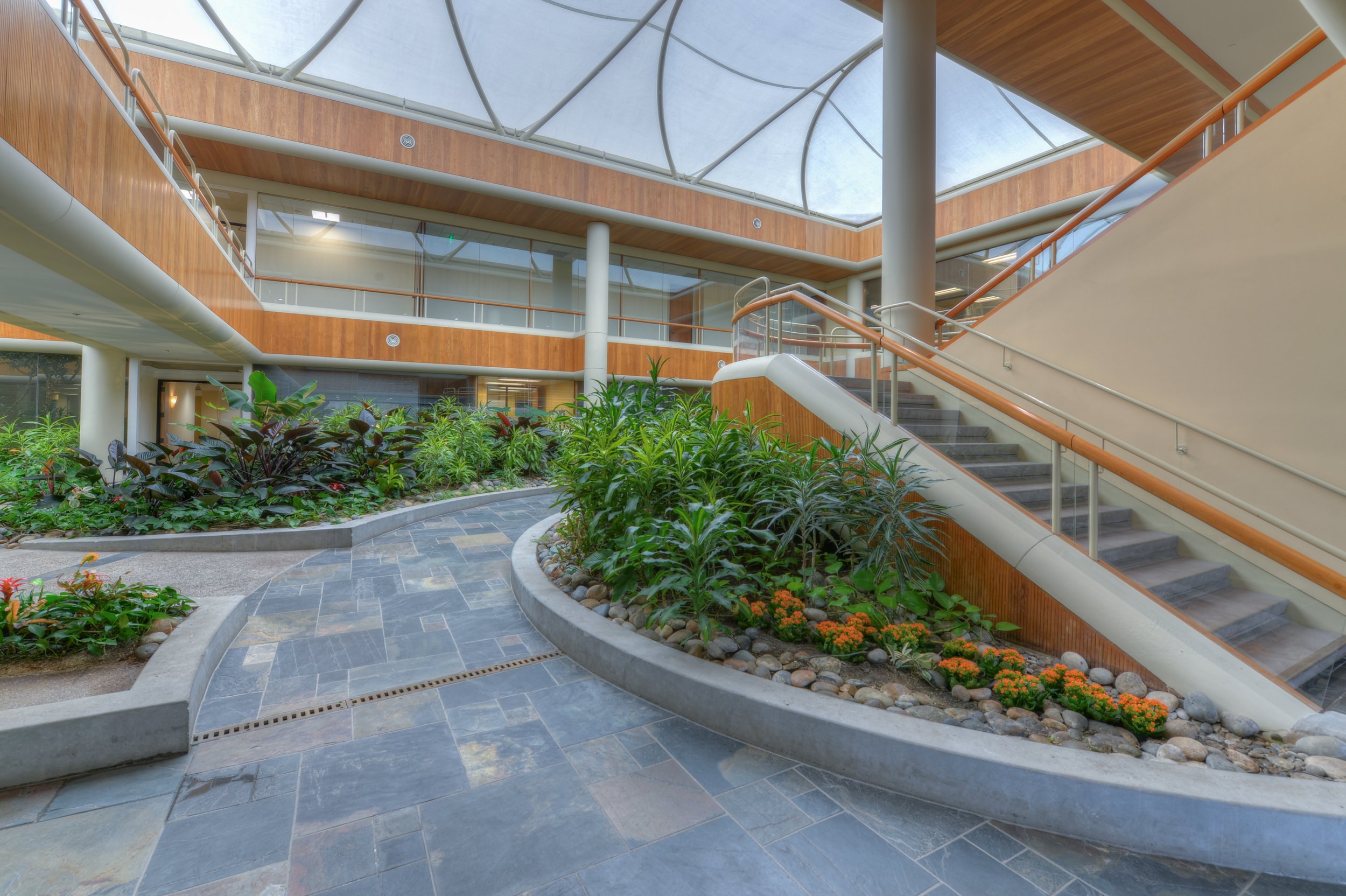 2000 Alameda de Las Pulgas, San Mateo , CA — Peninsula Land & Capital