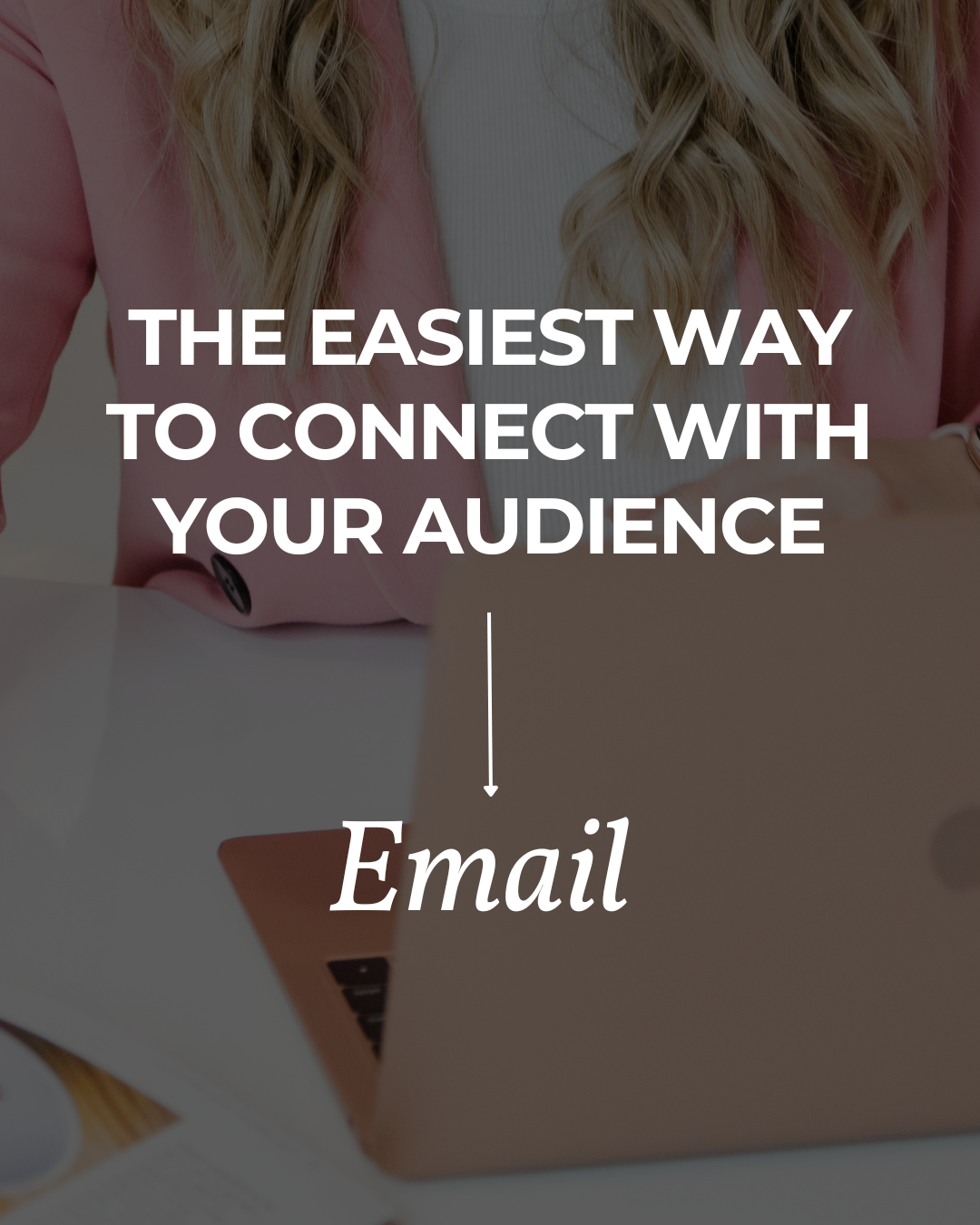 Why Email Marketing Is Still the Highest-ROI Channel for Small Businesses