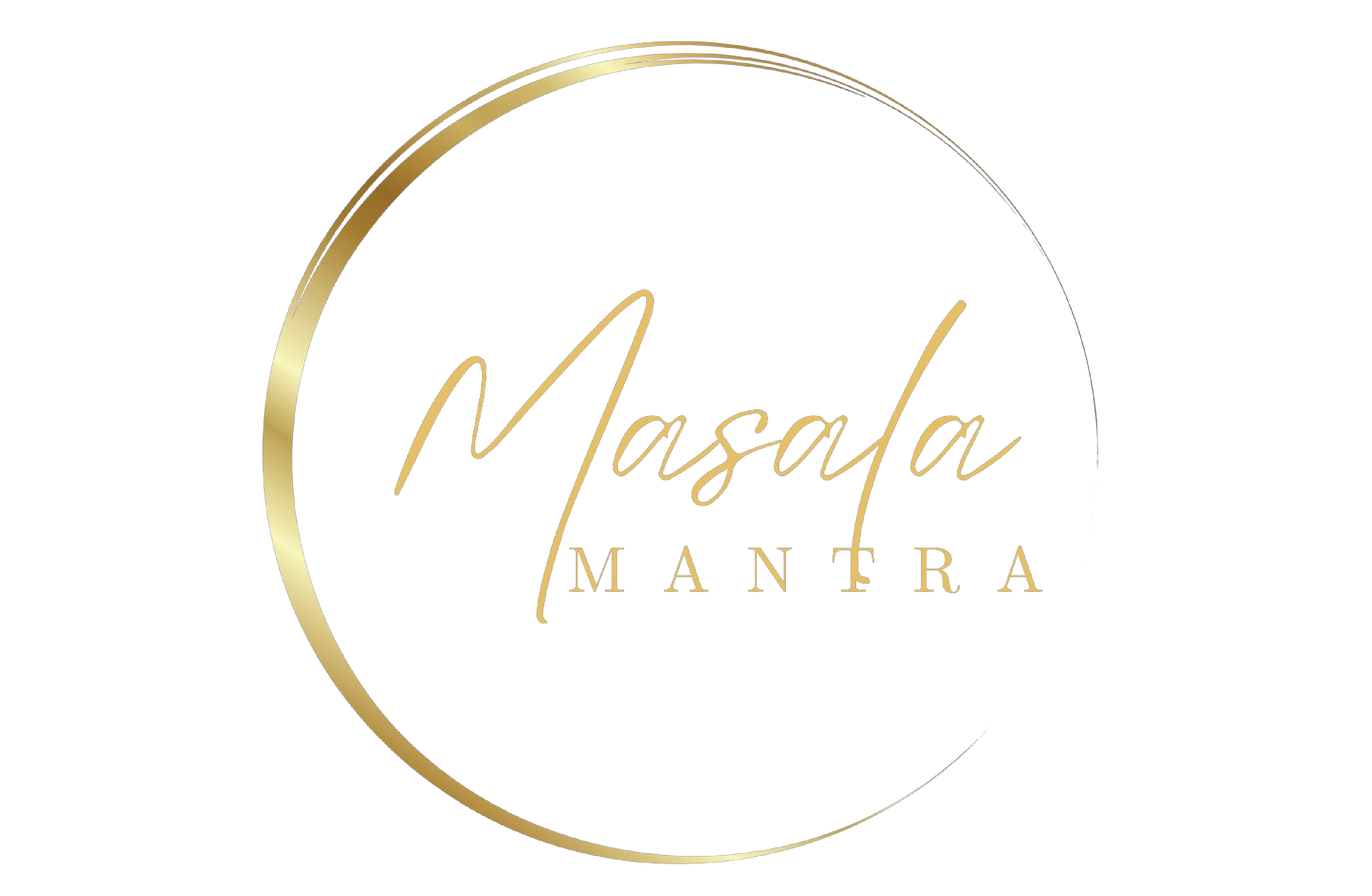 masala-mantra-4x6-02.png