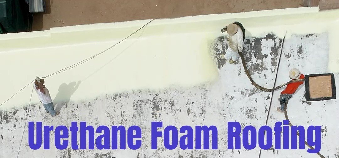 Foam roof 22 - frame at 0m13s.jpg