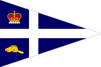 Harbour Regatta