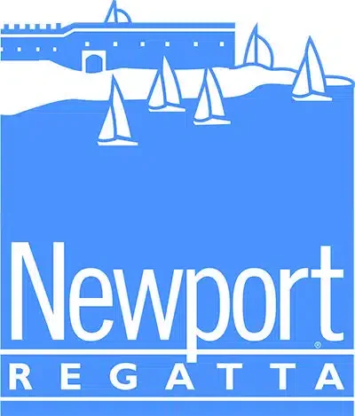 Sail Newport Regatta