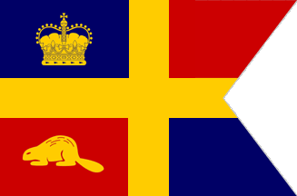 RCYC Royal Weekend