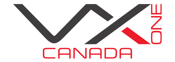 2026 VX One Canadian Championship