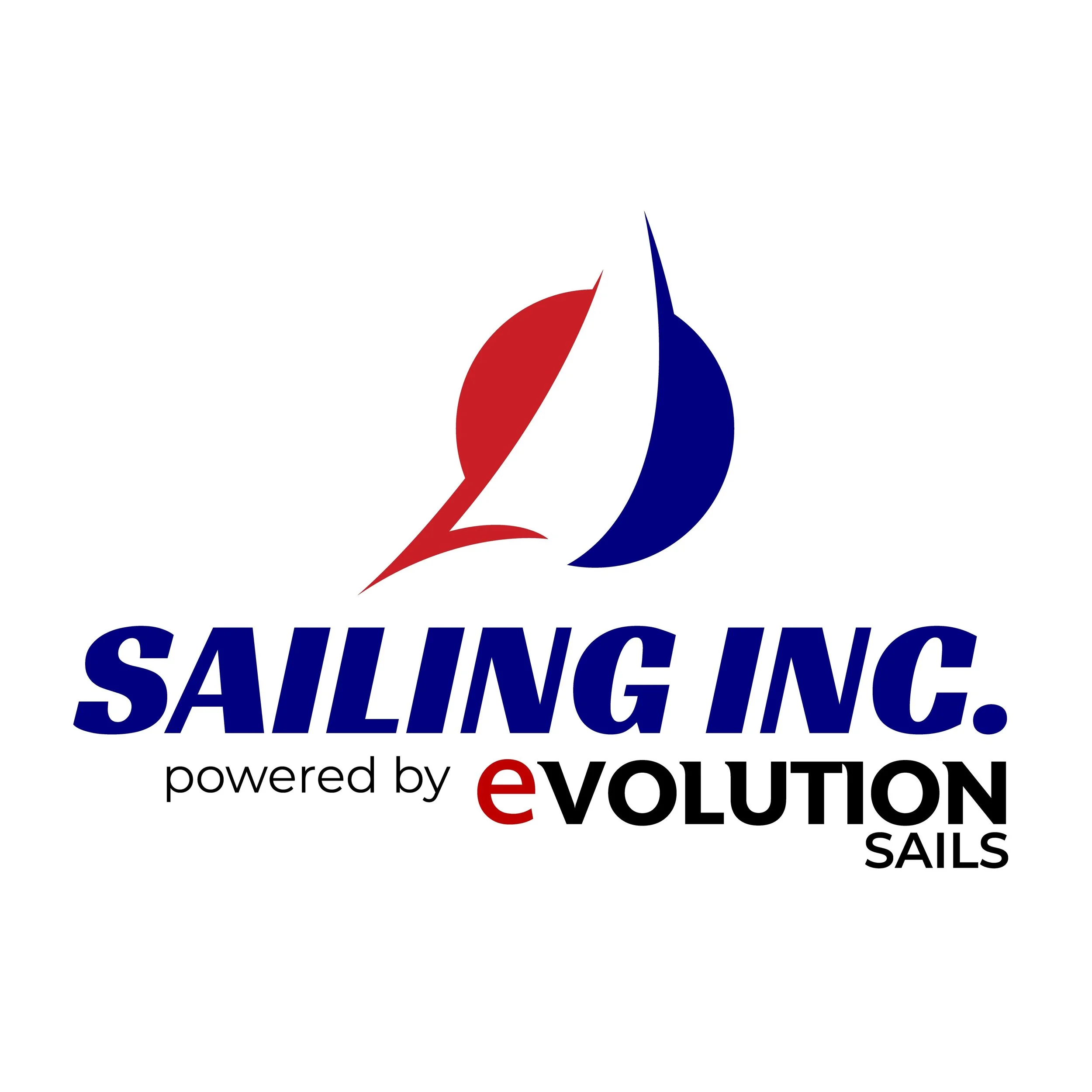 VX One Winter Series #2 Powered by Evolution Sails