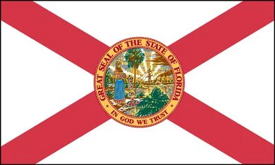 Florida State Championship (Winter Series #4)