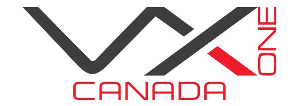 Canadian Fleet Meeting / Call