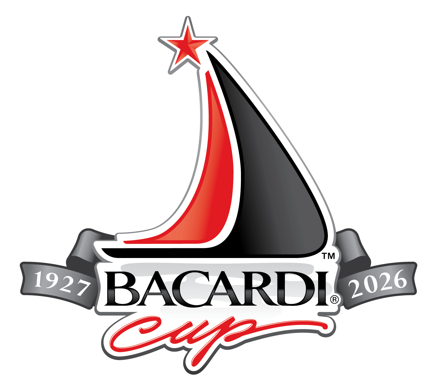 Bacardi Cup Invitational Regatta (100)