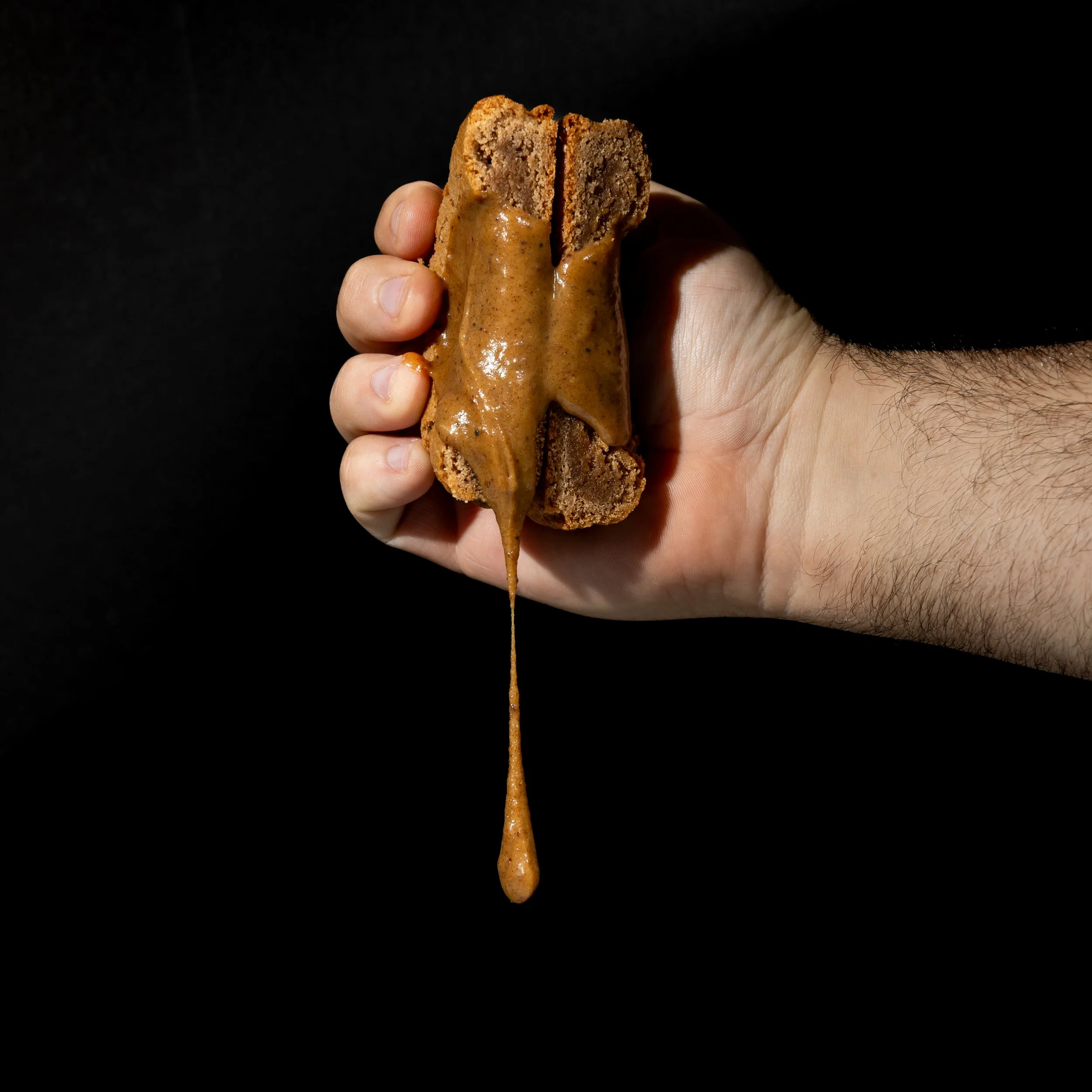 9R3A6778-3.jpg