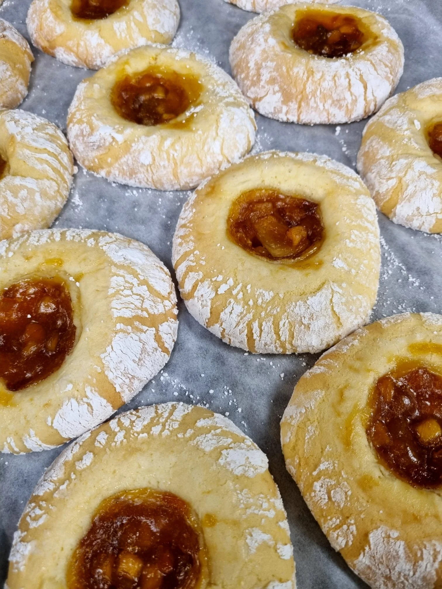 WhatsApp Image 2026-04-28 at 10.00.47.jpeg