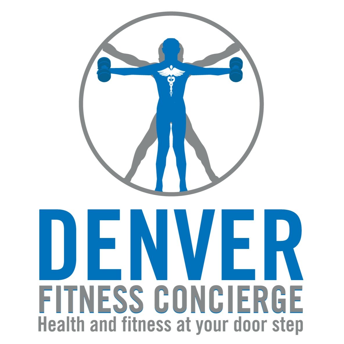 Denver Fitness Concierge