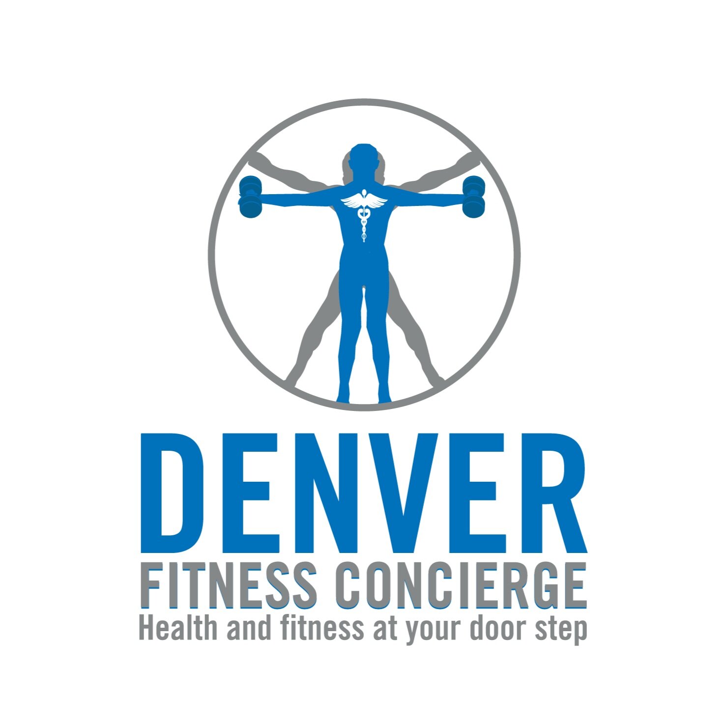 Denver Fitness Concierge