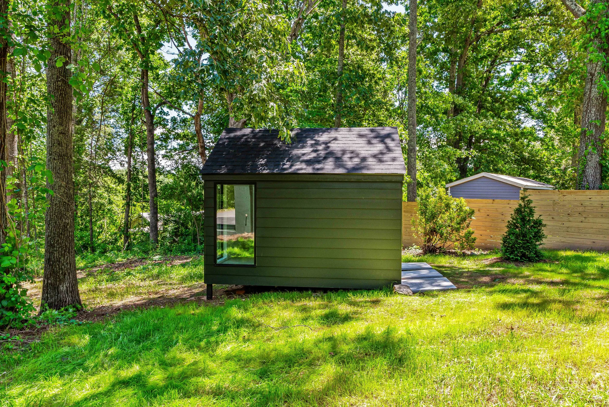 45-117 ENGLISH DR - 45.jpg