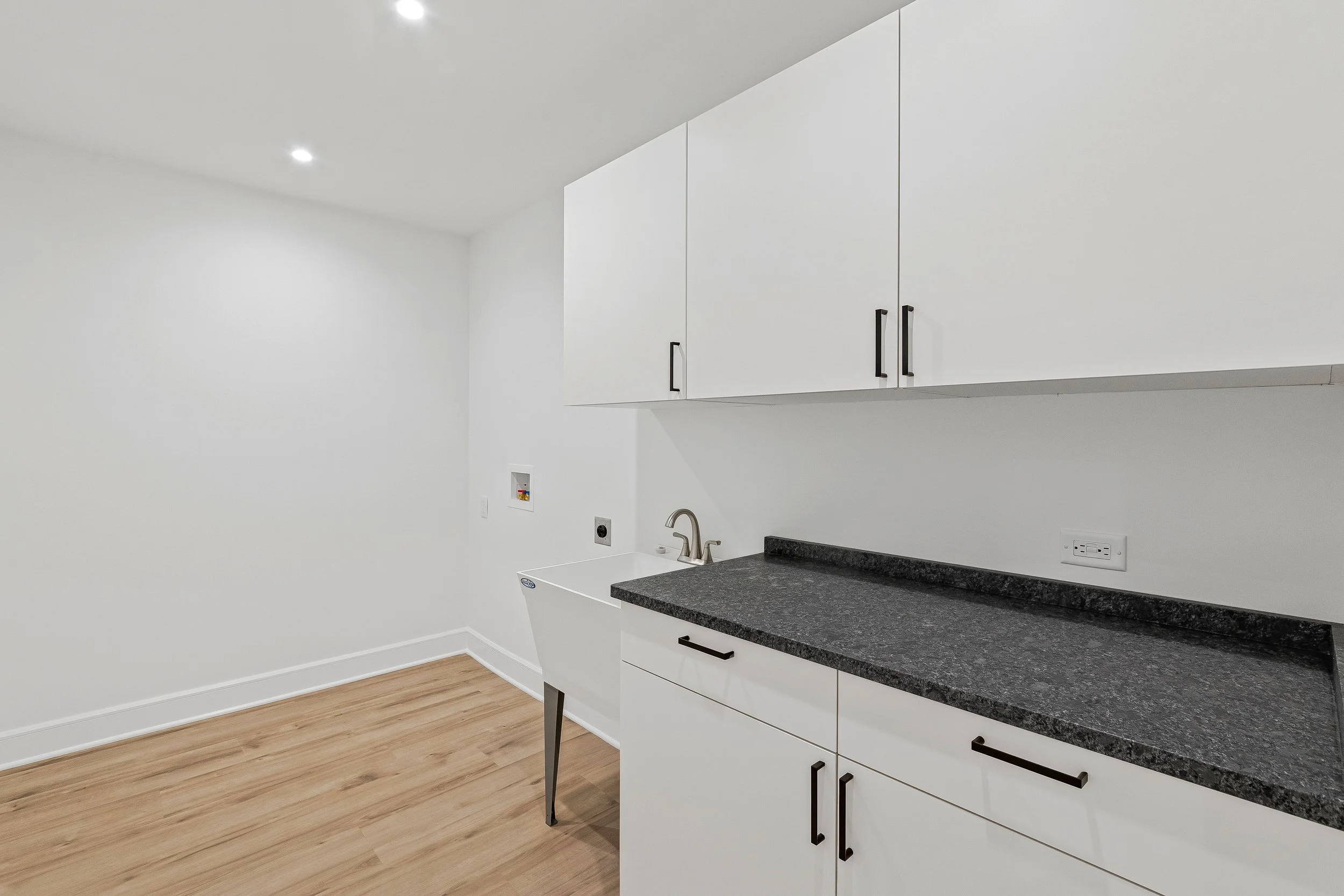 31-117 ENGLISH DR - 31.jpg