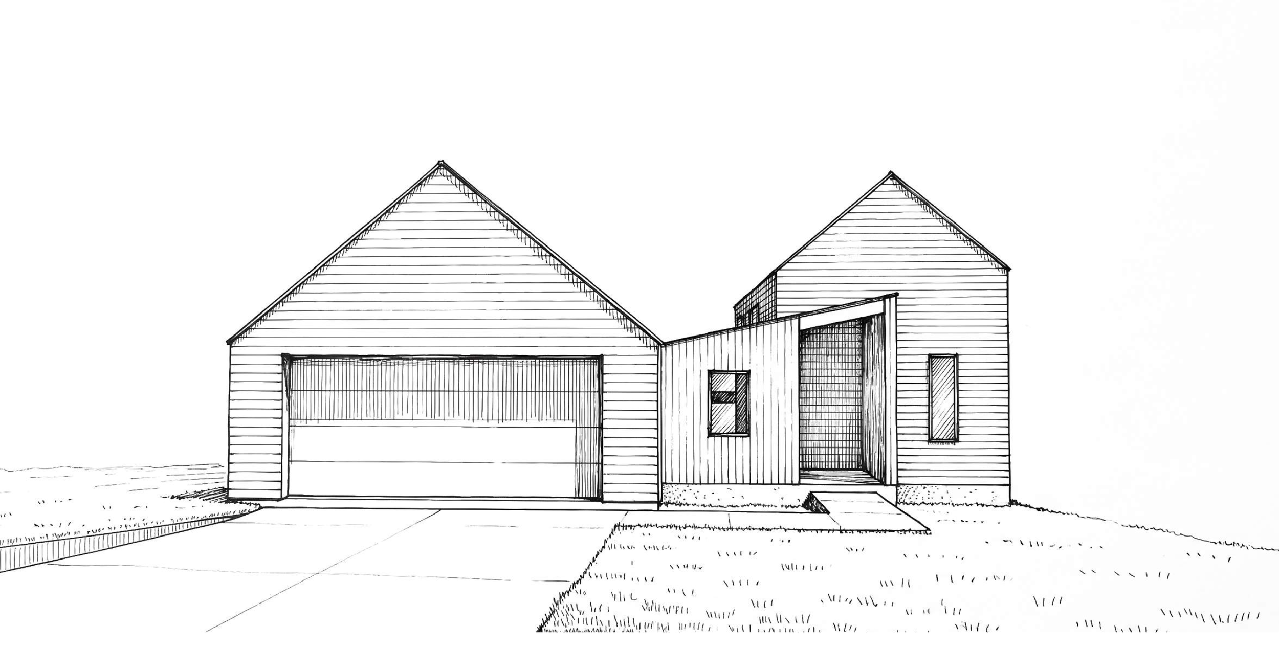 Lot #1 - $835k (Available for Presale)