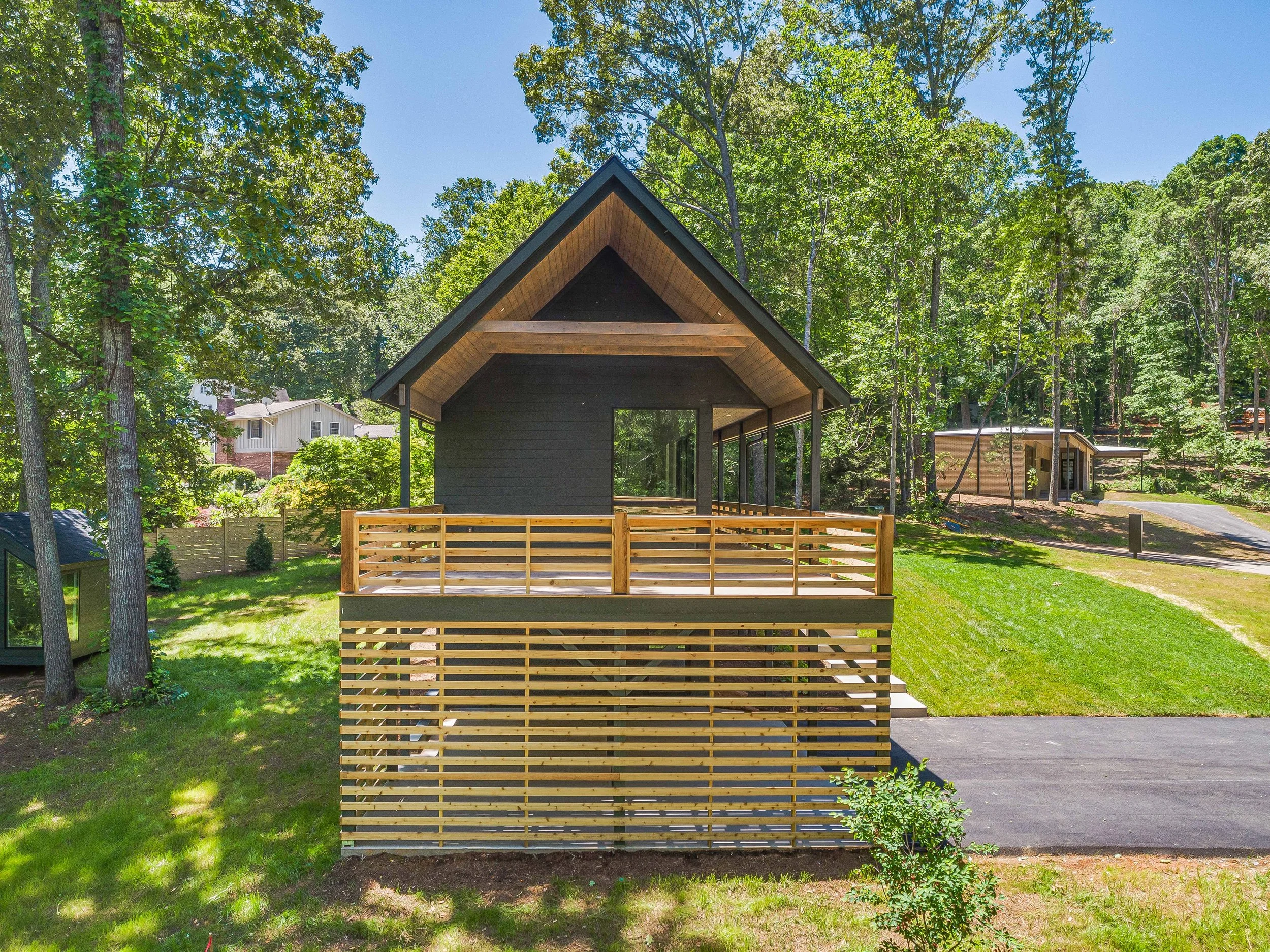 37-117 ENGLISH DR - 37.jpg