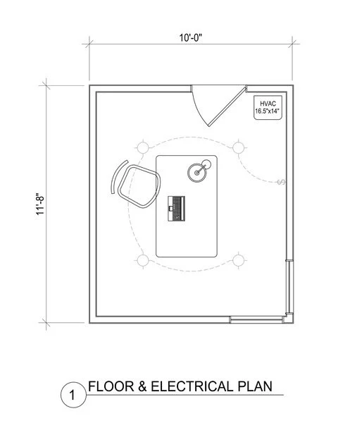 Shed M1 Floor Plan.jpeg