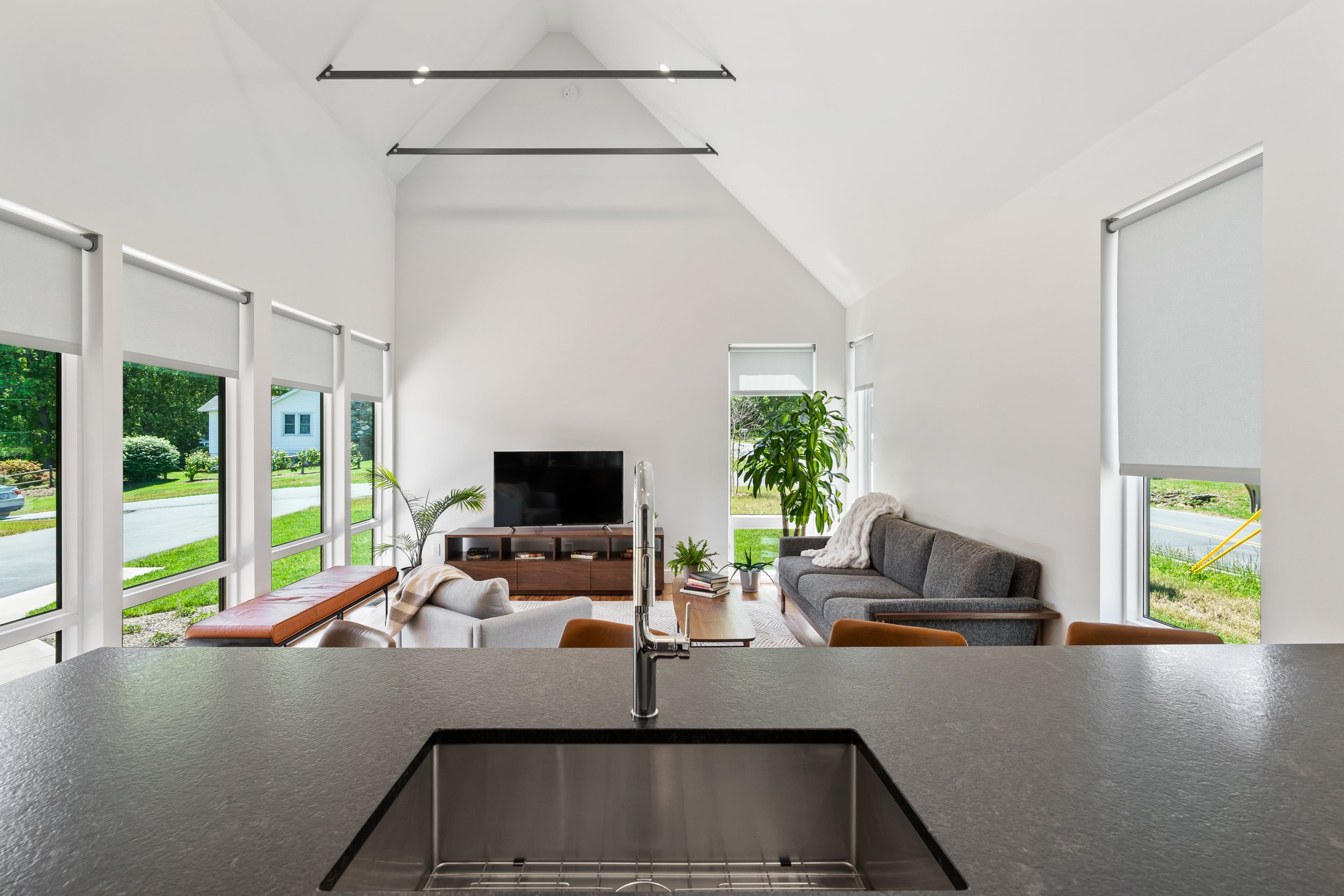 102TimberviewDr-Camera(10of33).jpg
