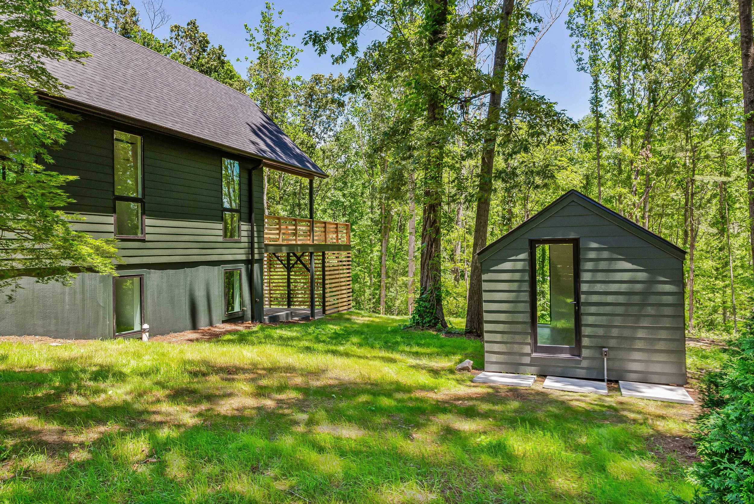 40-117 ENGLISH DR - 40.jpg