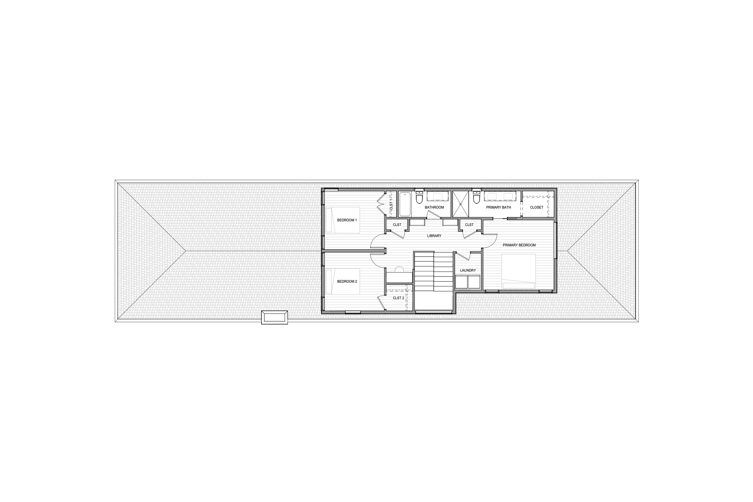 EF 4 Upper Level.png