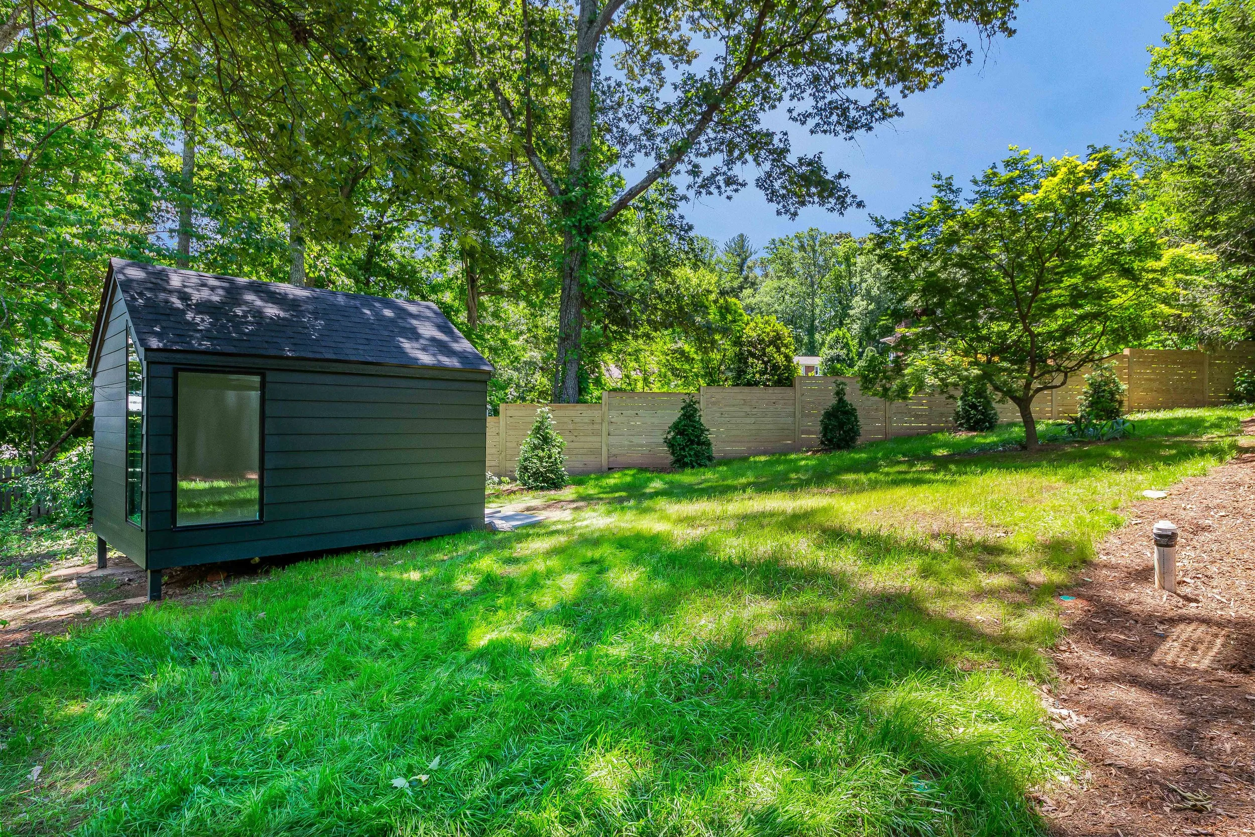 41-117 ENGLISH DR - 41.jpg