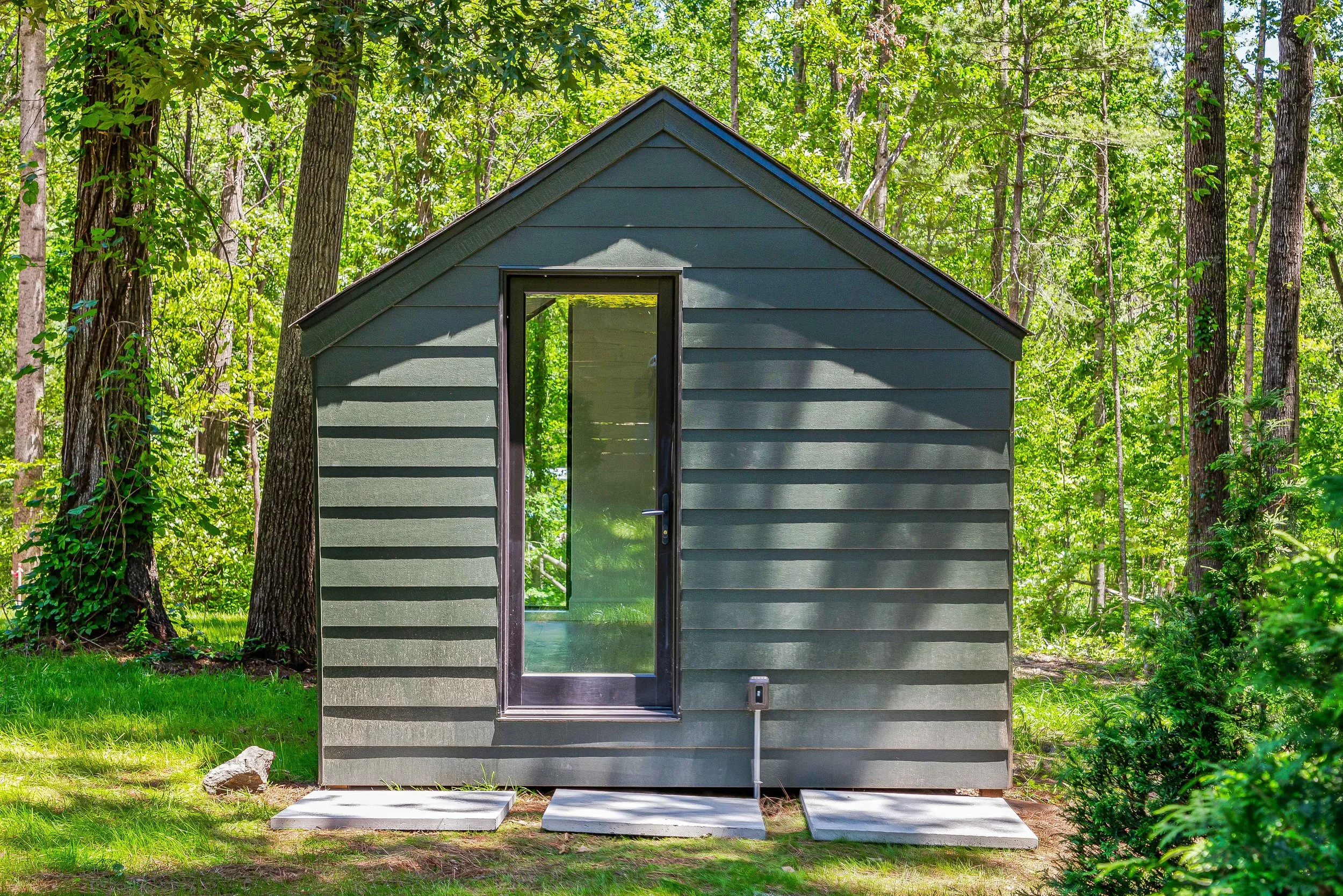 42-117 ENGLISH DR - 42.jpg