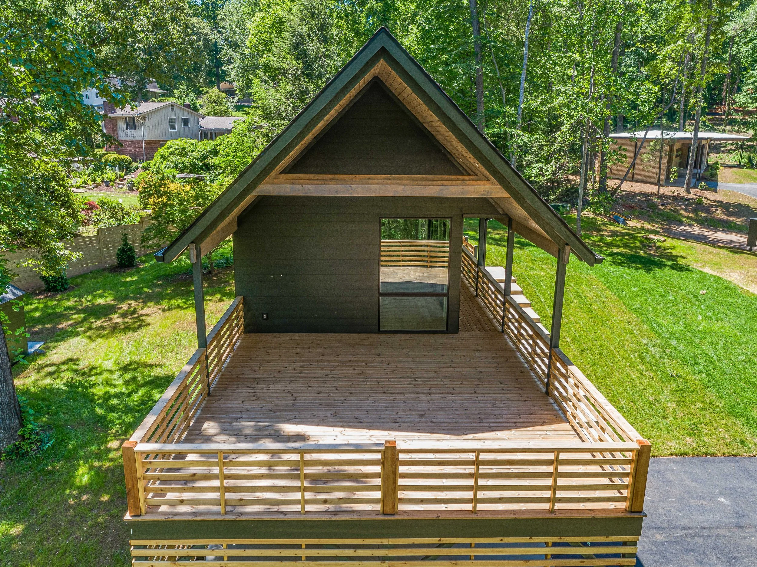 38-117 ENGLISH DR - 38.jpg