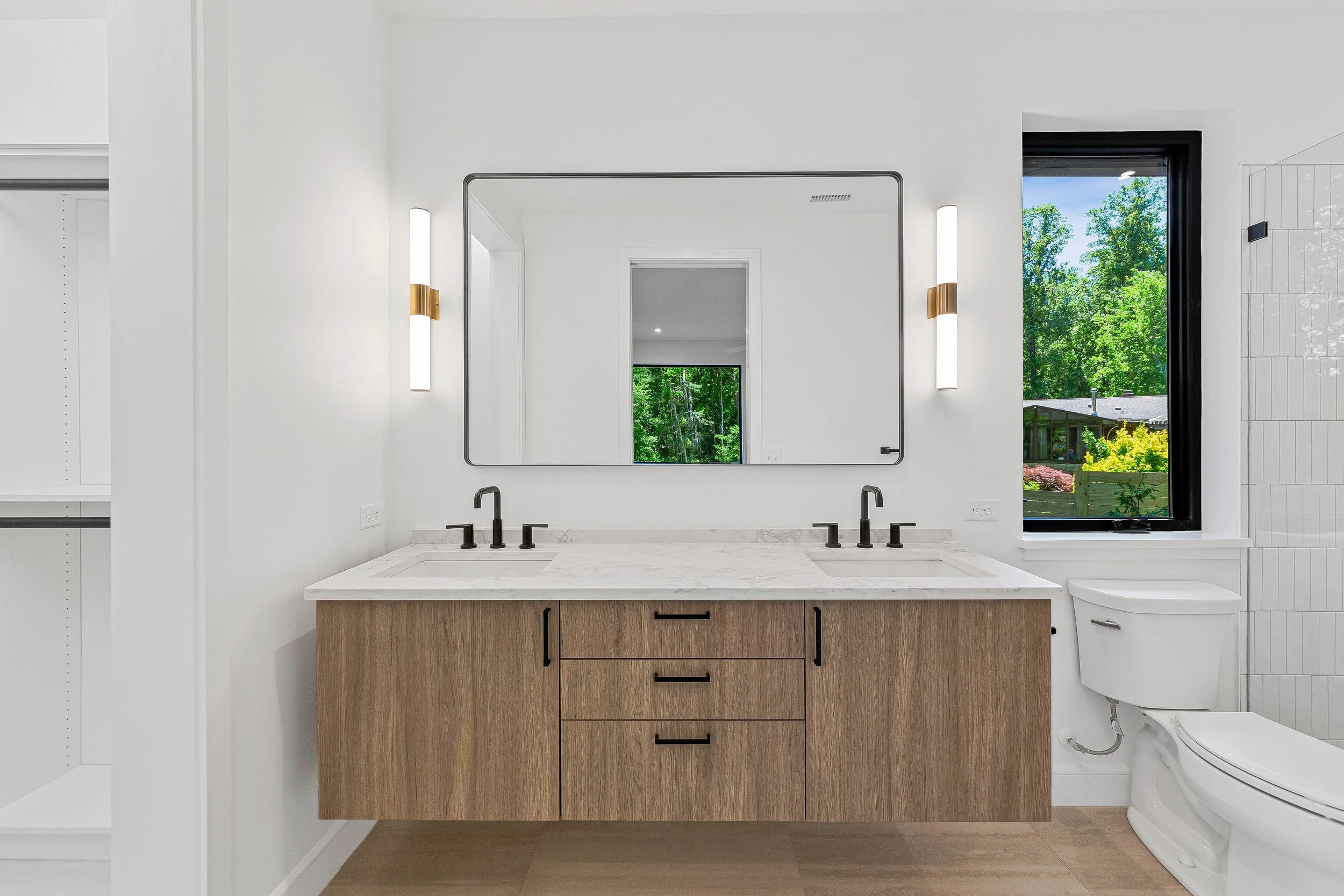 28-117 ENGLISH DR - 28.jpg