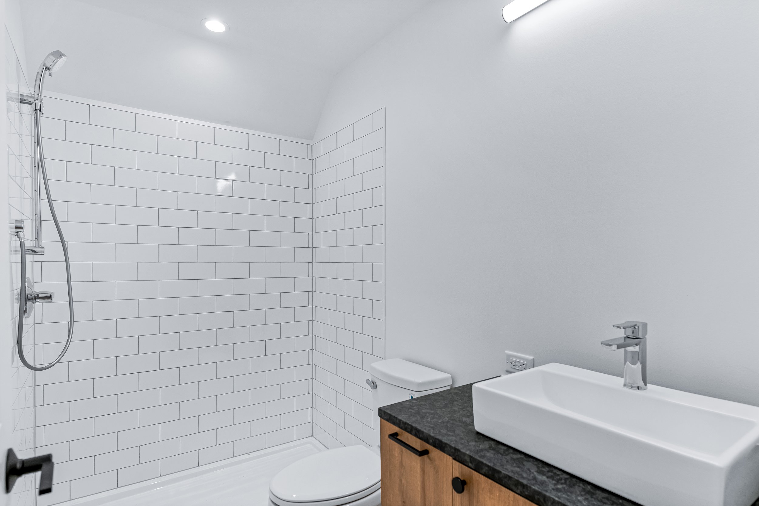 11-10 ENGLISH PLACE - 68.jpg