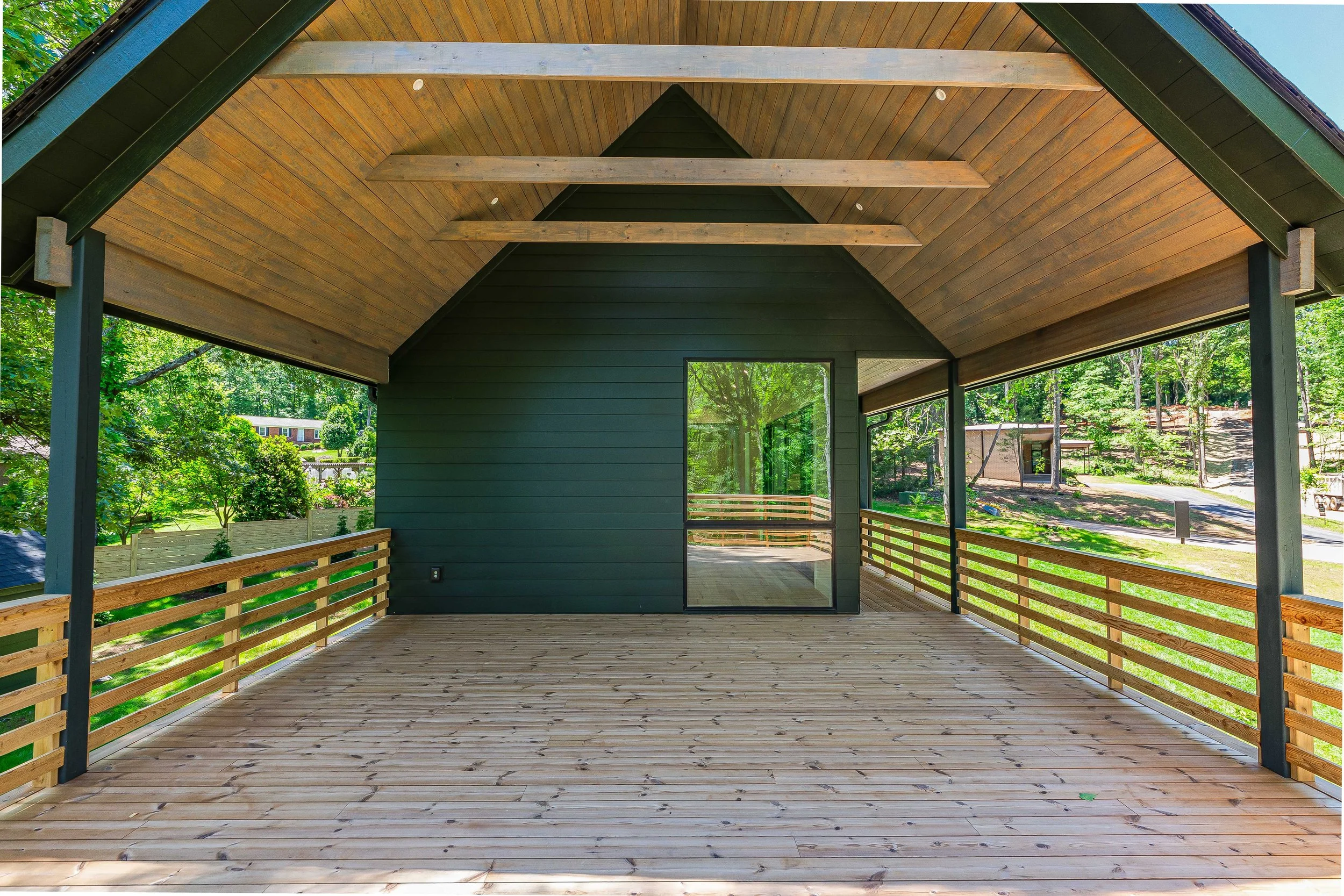 14-117 ENGLISH DR - 14.jpg