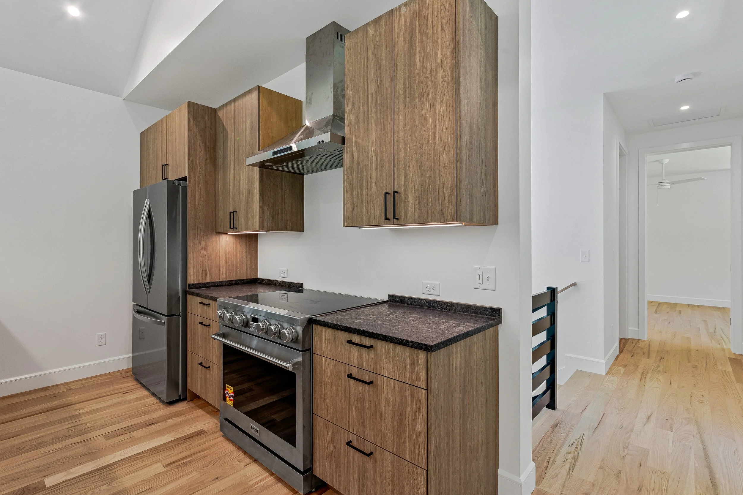 19-117 ENGLISH DR - 19.jpg