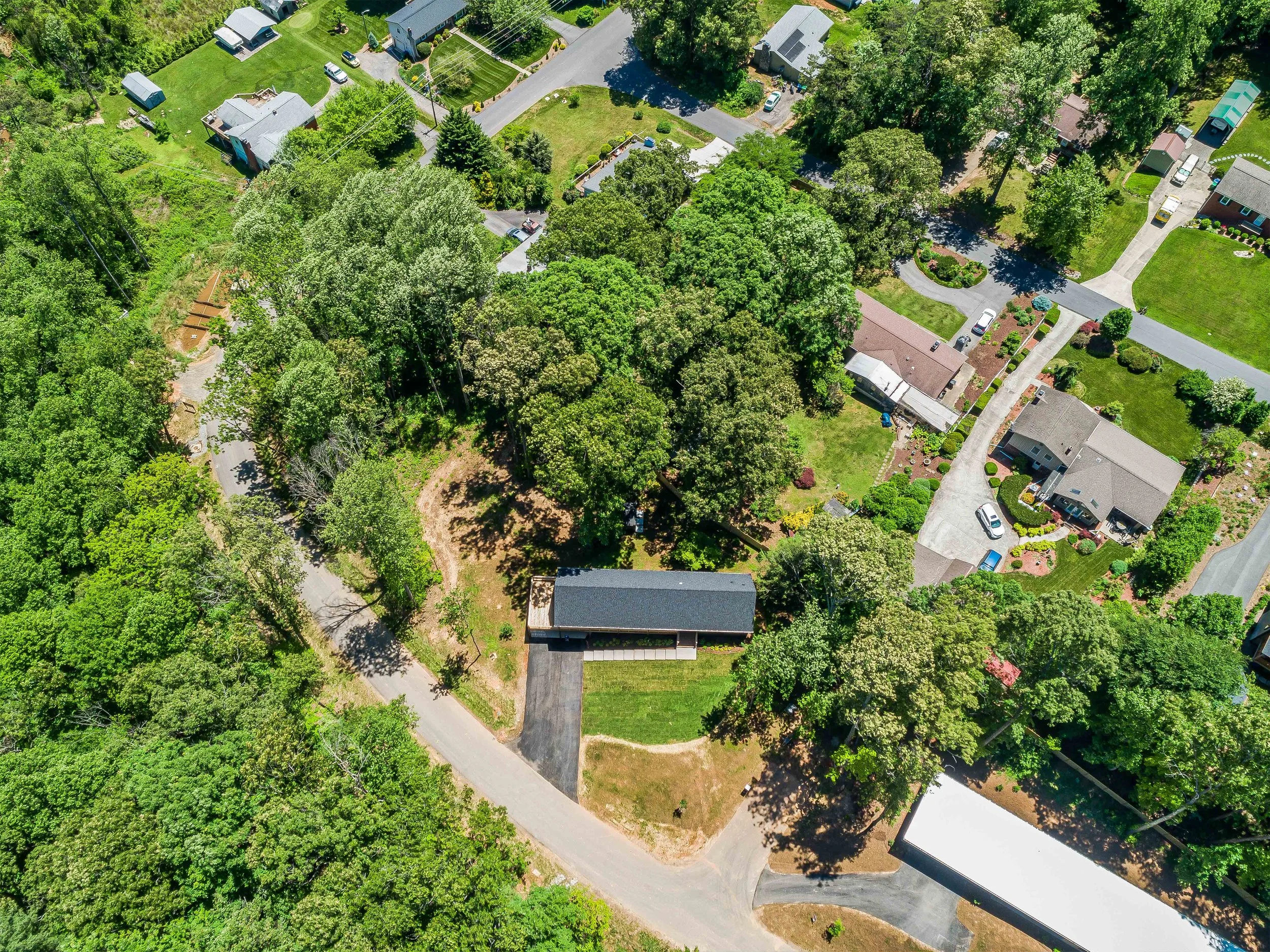 47-117 ENGLISH DR - 47.jpg