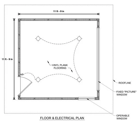 Shed M2 Floor Plan.jpeg