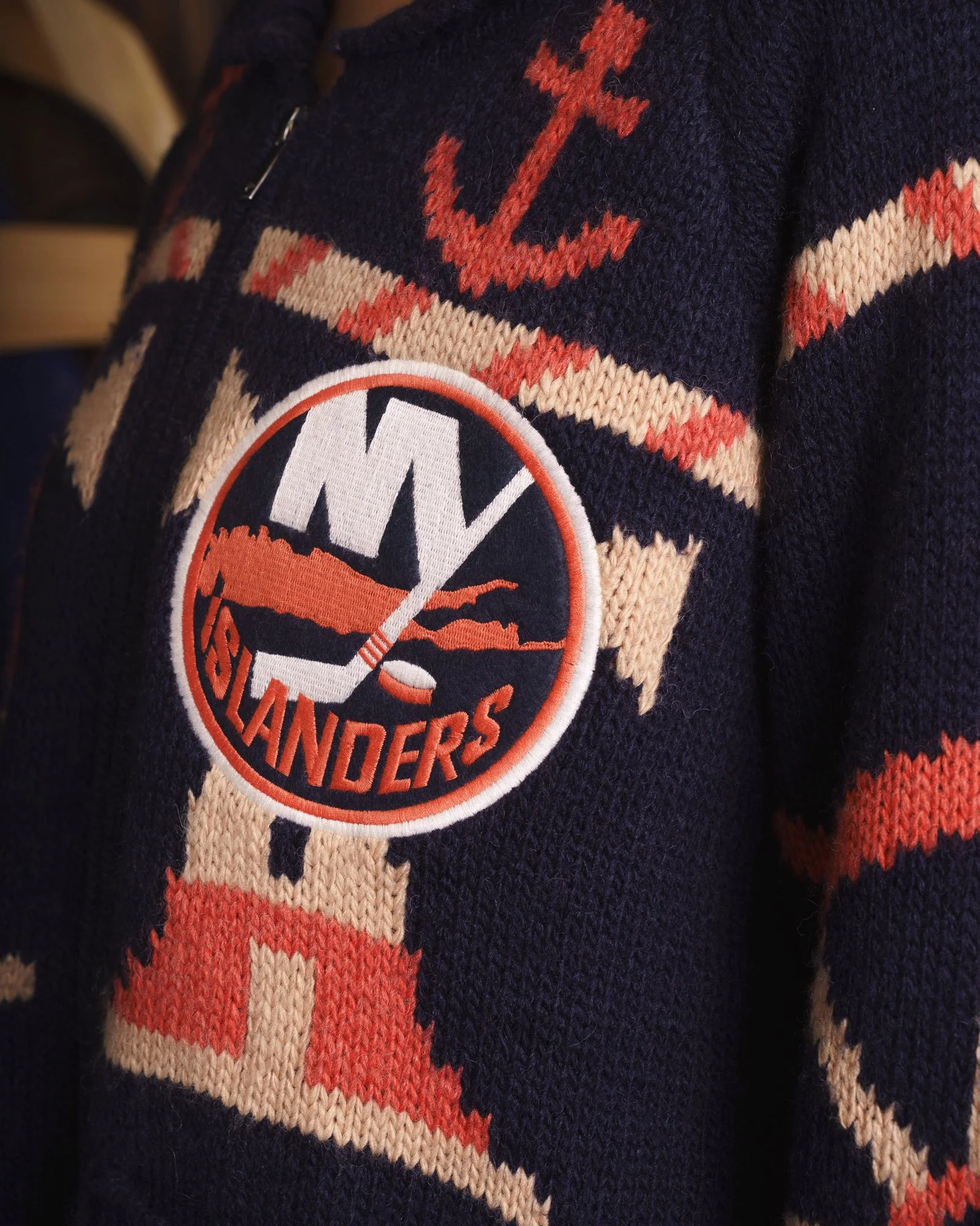 261002_Kevin_Leonel_Islanders_0840.jpg