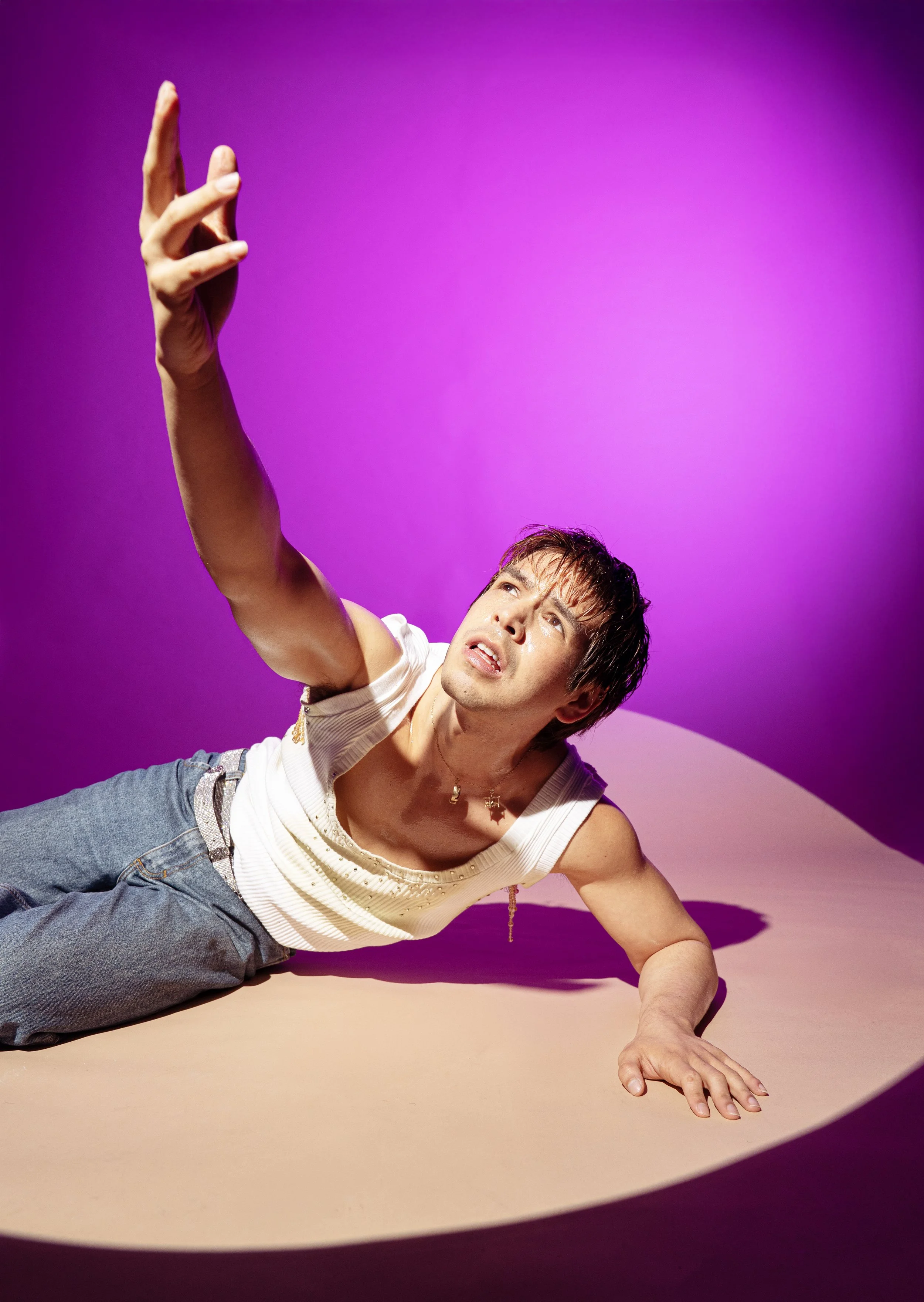 250324_Julio_Torres_01109 2.JPG