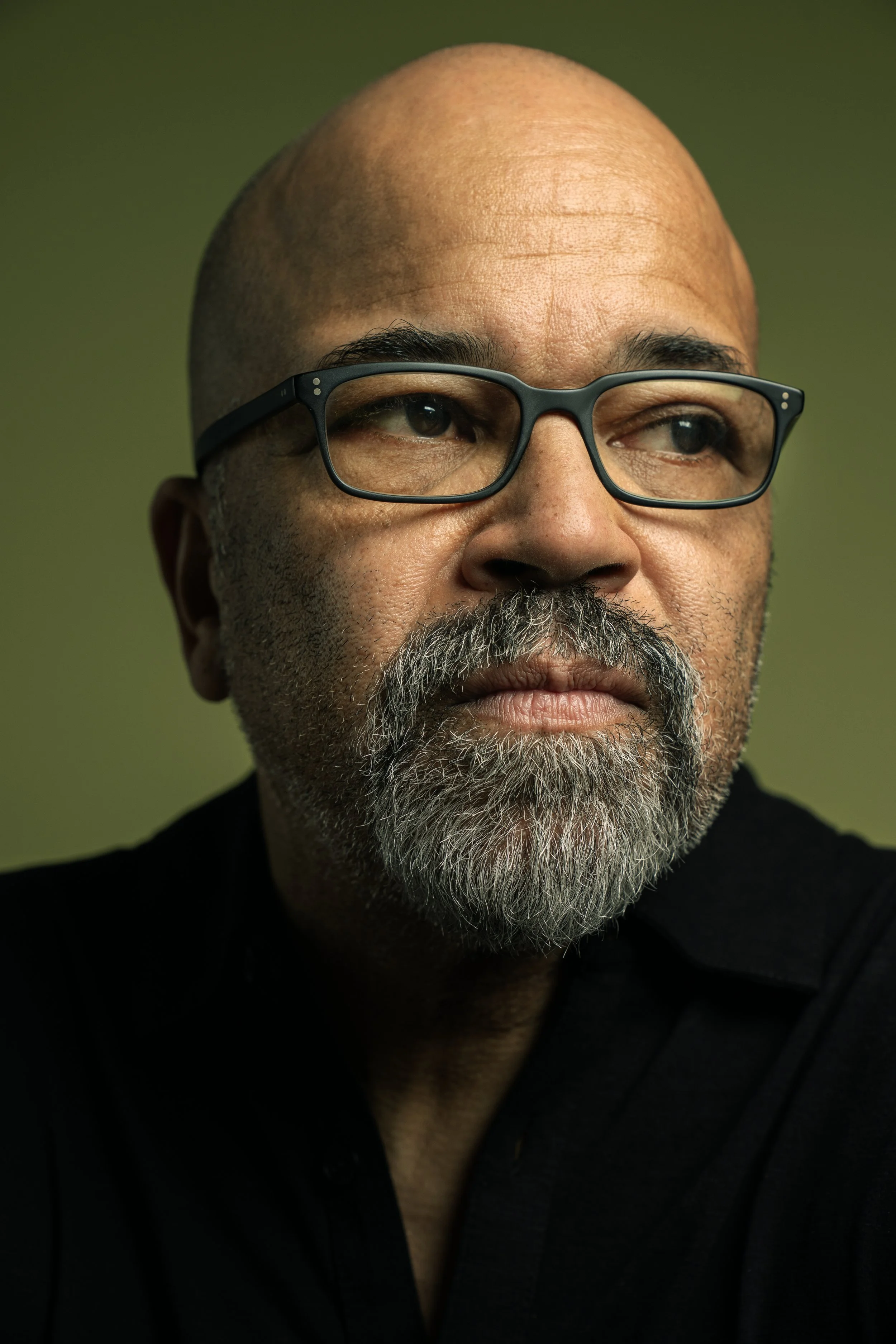 250810_Jeffrey_Wright_0359 2.JPG