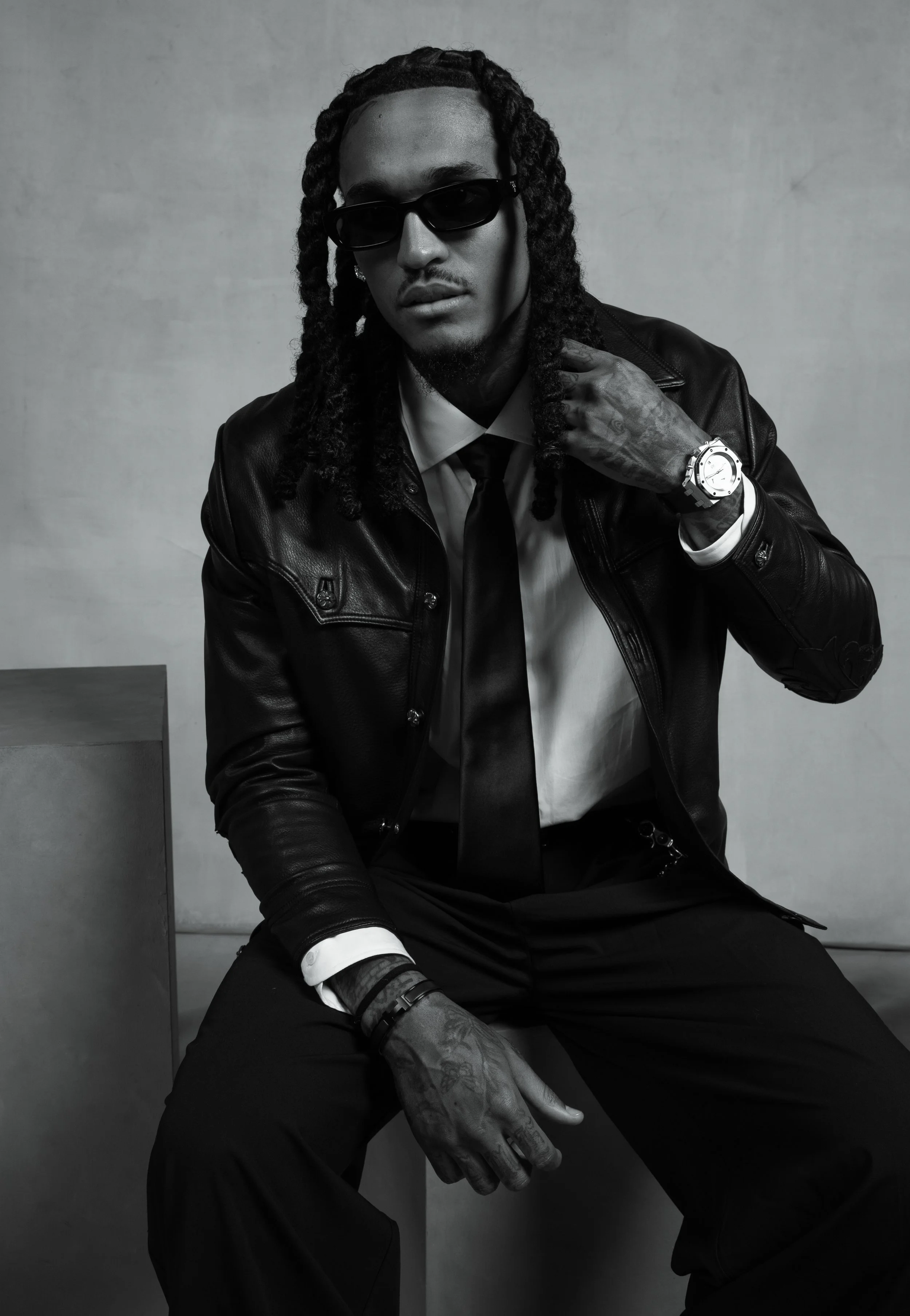 260715_ESPYS_6726A.JPG
