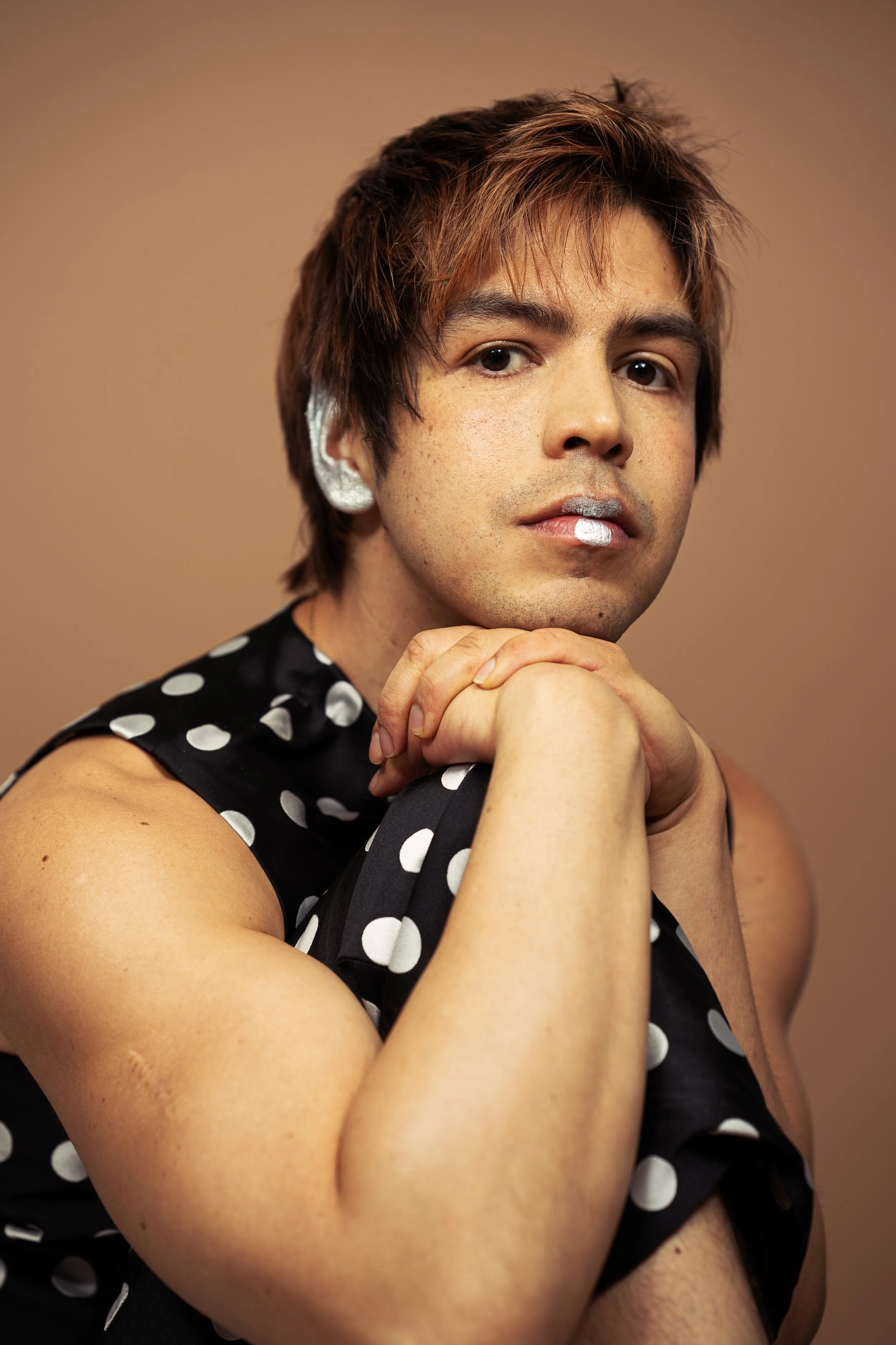 250324_Julio_Torres_00462 2.JPG