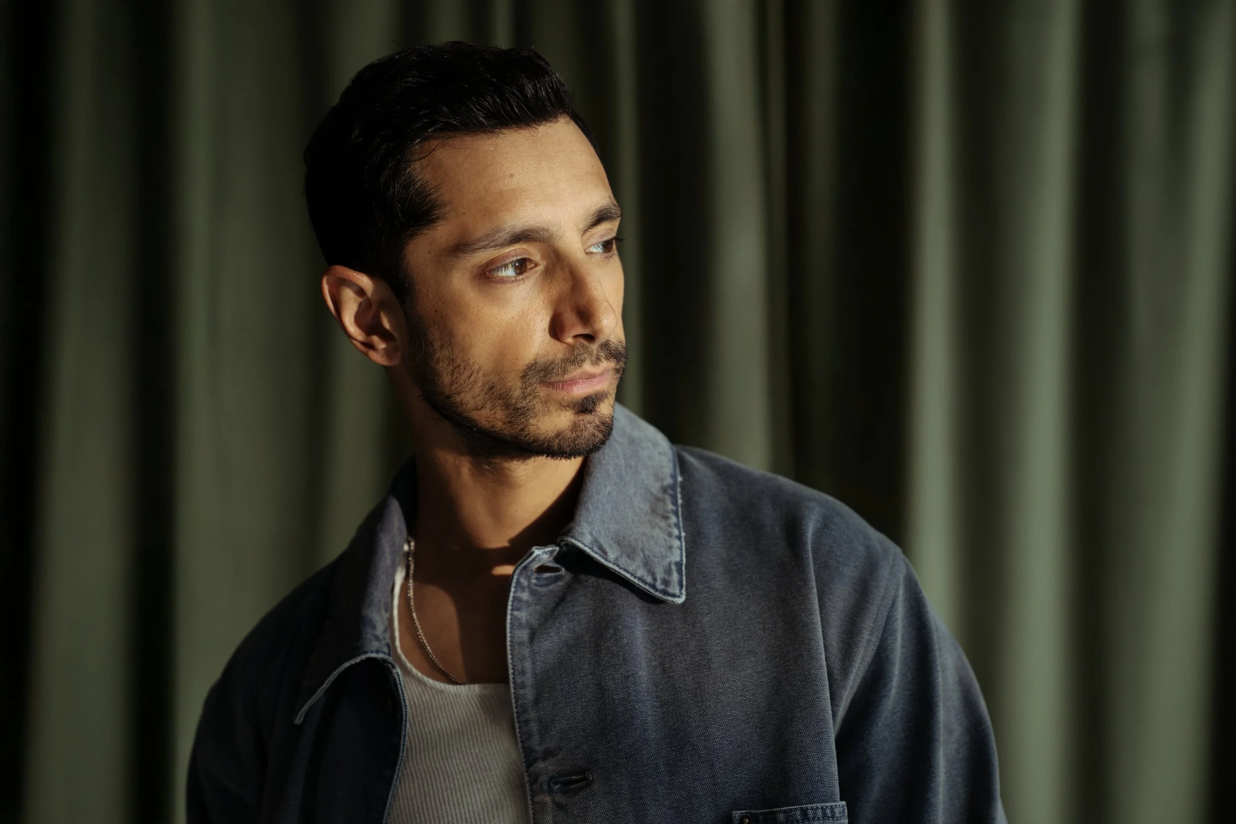 250609_Riz_Ahmed_01099 2.JPG