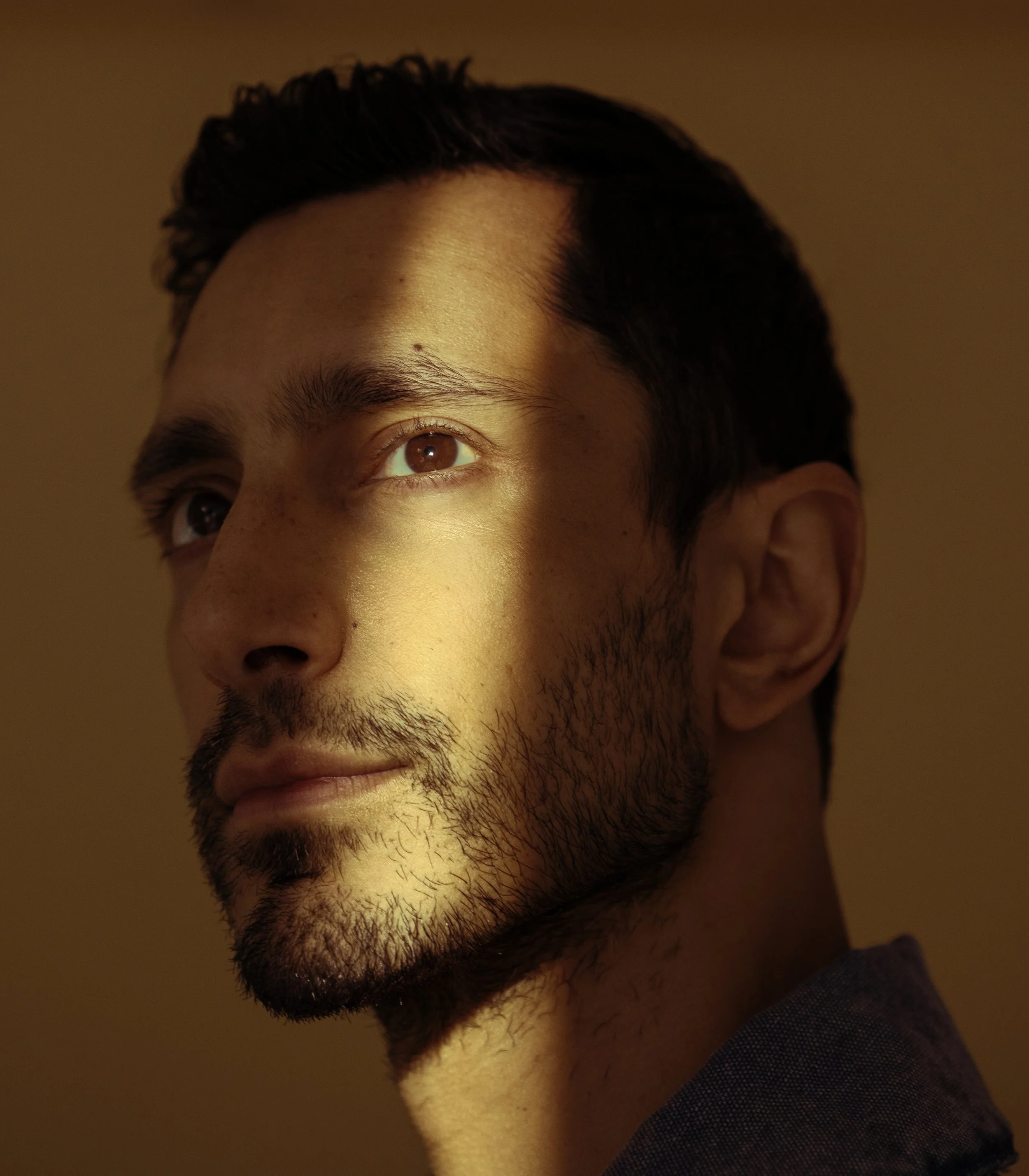 250609_Riz_Ahmed_00481.JPG