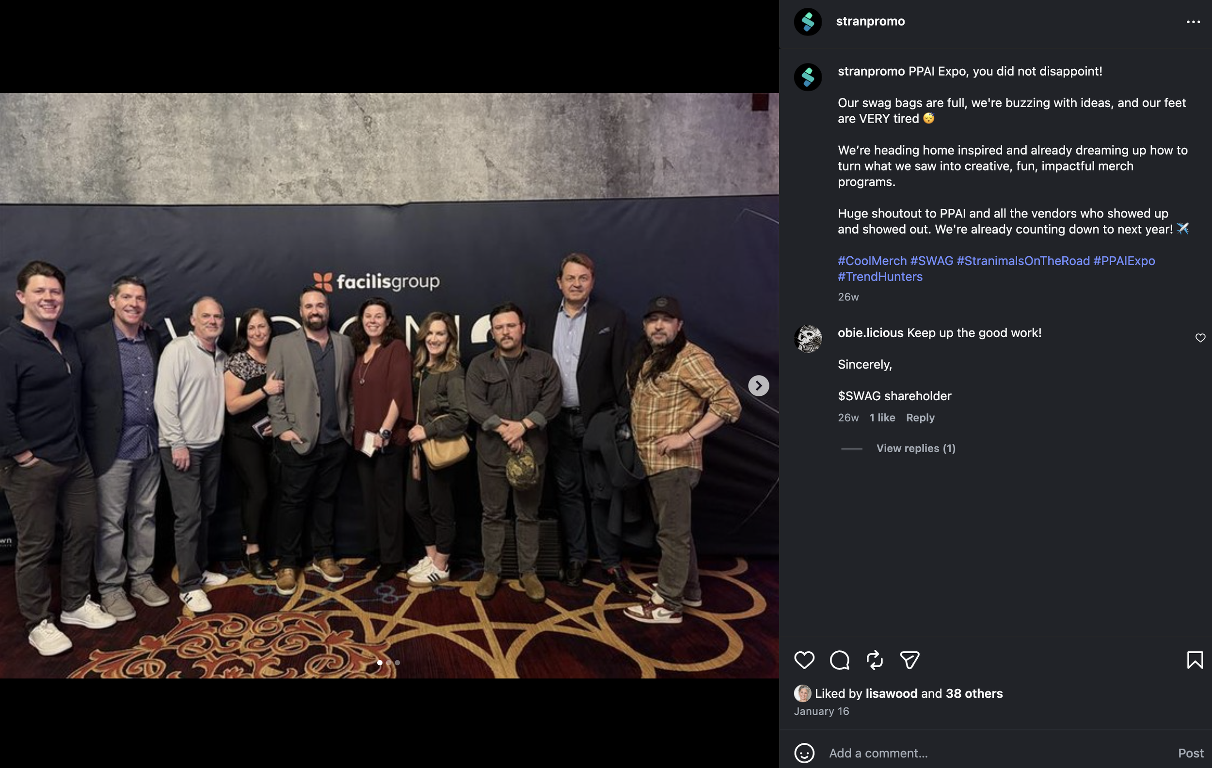 Screenshot 2026-07-20 at 11.00.19 PM.png