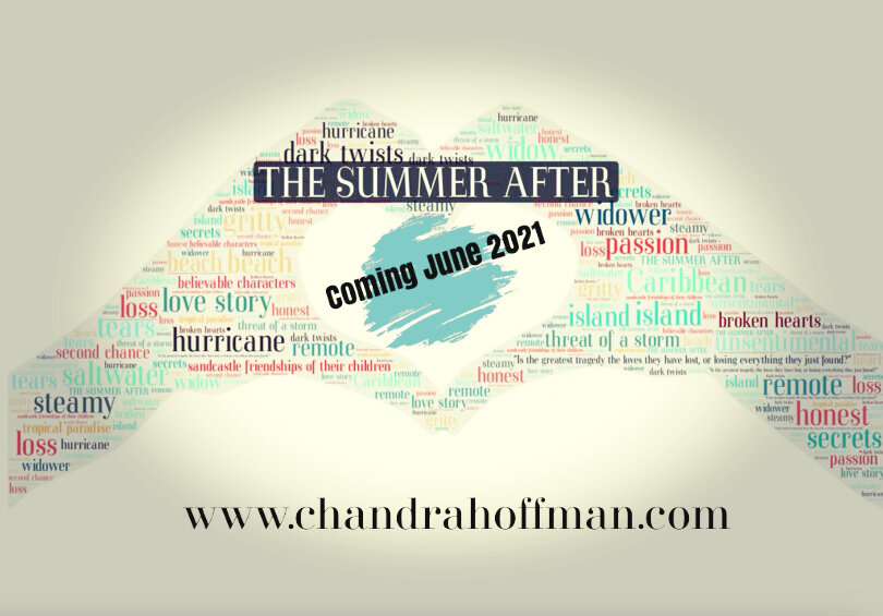 ISO  Guests Who Read